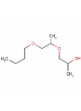 Propylene Glycol n-Butyl Ether