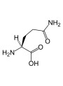Glutathione (L-Glutathione Reduced)