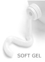 Oil Thick™ Soft (สร้างเนื้อเจลน้ำมัน / Oil Gellant / เนื้อนุ่ม)