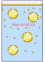 Micromul™ Resveratrol (Resveratrol microemulsion)