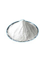 Calcium Hydroxide (99% / High Purity Cosmetic Grade)
