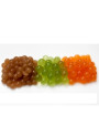 Sodium Alginate (80Mesh, 600cps)