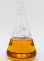 Polysorbate 85 (Tween 85, PEG-20 Sorbitan Trioleate)
