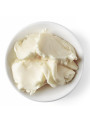 SureCream™ (Non-Ionic Cream Maker)