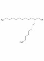 Octyldodecanol
