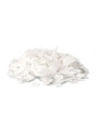 PEG-150 Distearate (Pellets) (e.q. 6000DS, PEG150DS)