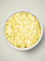 Carnauba HRPC Wax (Hydrogenated Polycyclopentadiene Carnauba Wax)