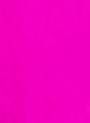 Red No.52 (CI 45100) (Water-Soluble)