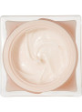 Wax Cream Maker™