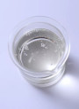 FoamThix™ Liquid (e.q. Crothix Liquid)