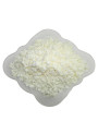 Behentrimonium methosulfate (BTMS 50%)