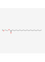 PEG-40 Stearate