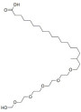 PEG-6 Stearate