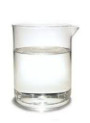 Caprylic/Capric Triglyceride (e.q. Myritol 318)