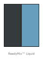 ReadyMix™ FD&C Blue No.1 Lake (Polyglyceryl-2 Triisostearate Based)