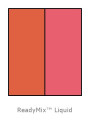ReadyMix™ D&C Red No.6 Lake (Polyglyceryl-2 Triisostearate Based)