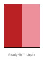 ReadyMix™ D&C Red No.28 Lake (Polyglyceryl-2 Triisostearate Based)