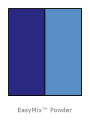 Ultramarine Blue EasyMix™