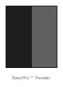 Black Iron Oxides EasyMix™
