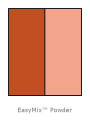 FD&C Red No.40 Lake EasyMix™
