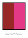D&C Red No.7 Lake EasyMix™