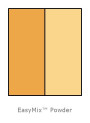 FD&C Yellow No.5 Lake EasyMix™