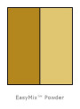 Yellow Iron Oxides EasyMix™