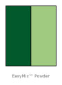 Chromium Oxide Green EasyMix™