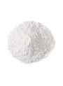 Calcium Hydroxide (Food pH Controller)