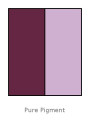Manganese Violet