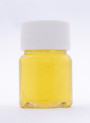 QD-365 Anti-Acne Complex