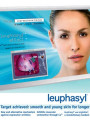 Leuphasyl®