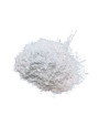 Silver Glitter Mica ประกายเงิน (ขนาด C)
