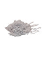 Pearl Blue Mica ขาวมุก เหลือบฟ้า (ขนาด A)