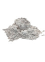 Silver Sparkle Mica (Size C, 120 Micron) (e.q. Timiron Transwhite MP-18)