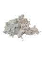 Gold White Pearl Mica (Size A) (e.q. Timiron Silk Gold)