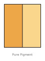 FD&C Yellow No.5 Lake