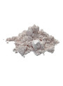 Purple White Pearl Mica (Size A)