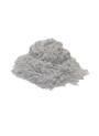 Silver Sparkle Mica (Size C, 150 Micron)
