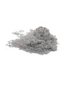 Silver Sparkle Mica (Size C, 160 Micron) (e.q. Timiron Diamond Cluster MP-149)