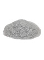 Silver Super Sparkle Mica (Size D, 350 Micron) (e.q. Timiron Stardust MP-80)