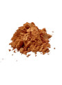 Light Gold Pearl Mica (Size A, 30 Micron)
