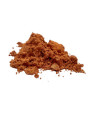 Bronze Gold Pearl Mica (Size A, 30 Micron)