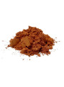 Bronze Gold Glitter Mica (Size B, 60 Micron)