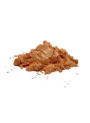 Gold Glitter Mica (Size B, 80 Micron)