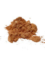 Gold Sparkle Mica (Size C, 120 Micron)