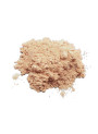 Gold Super Sparkle Mica (Size D, 180 Micron)