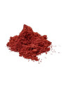 Red Pink Super Sparkle Mica (Size D)