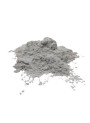 Green White Sparkle Mica (Size C) (e.q. Timiron Starlight Green)