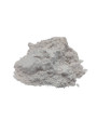 Red White Sparkle Mica (Size C) (e.q. Timiron Starlight Red)